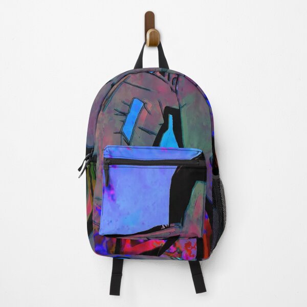 Item preview, Free Mind Power Art designed and sold by Nathan J Taylor Art.
