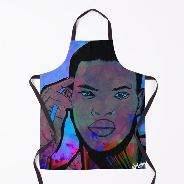 Item preview, Free Mind Power Art designed and sold by Nathan J Taylor Art.