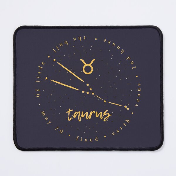 Item preview, Taurus designed and sold by XicaCo.