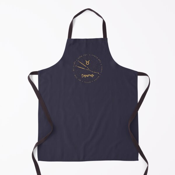 Item preview, Taurus designed and sold by XicaCo.