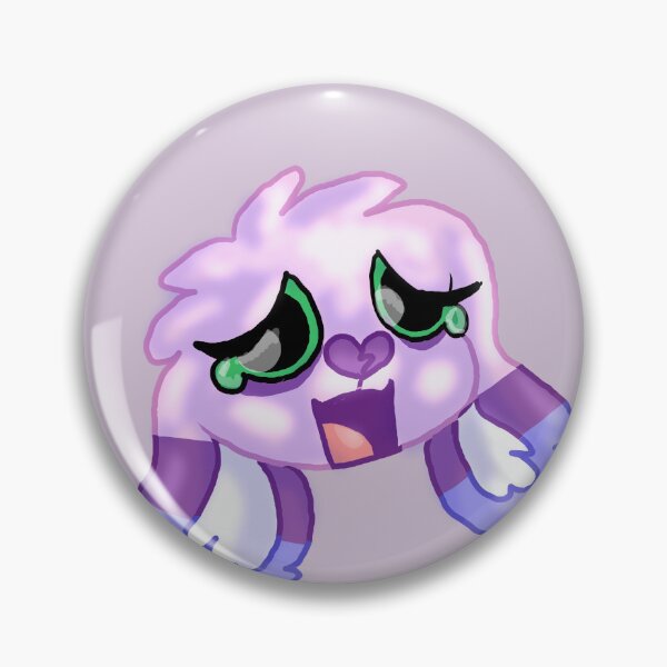 Item preview, aaaaaa designed and sold by Anonymixx.