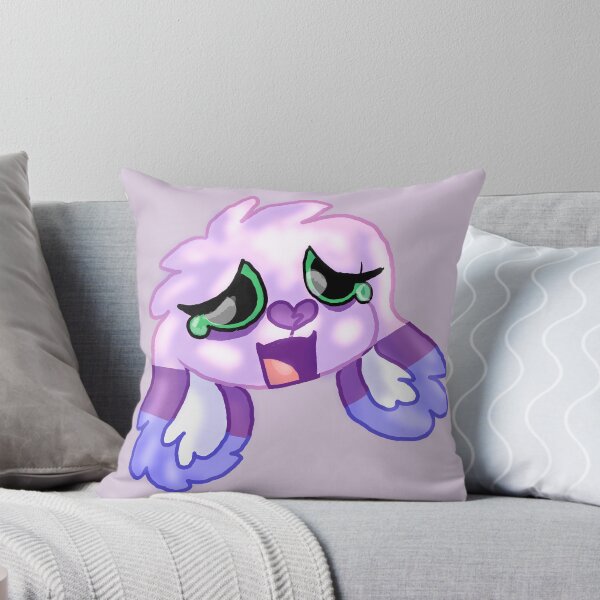 Item preview, aaaaaa designed and sold by Anonymixx.