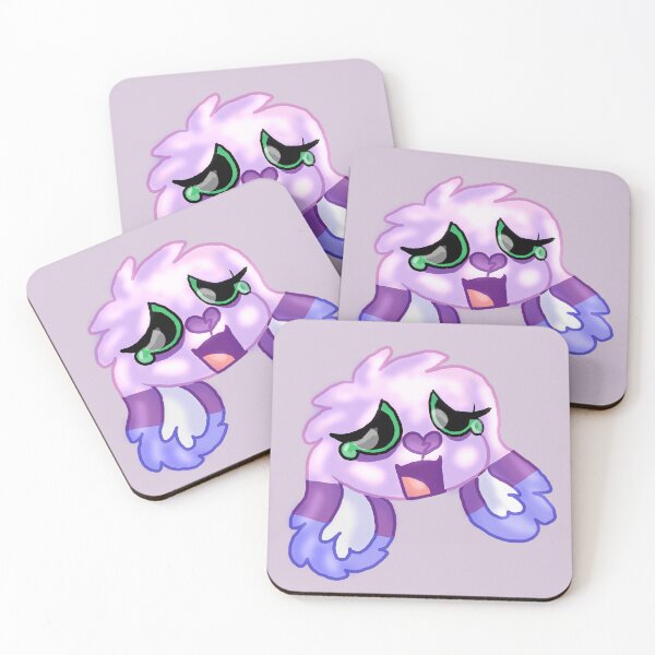 Item preview, aaaaaa designed and sold by Anonymixx.
