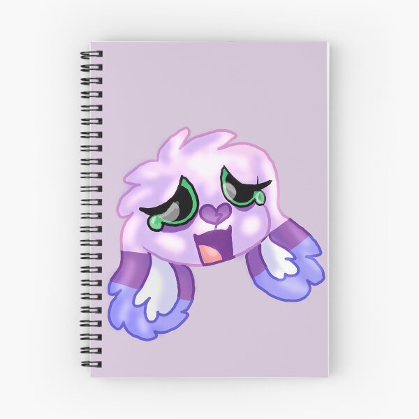 Item preview, aaaaaa designed and sold by Anonymixx.