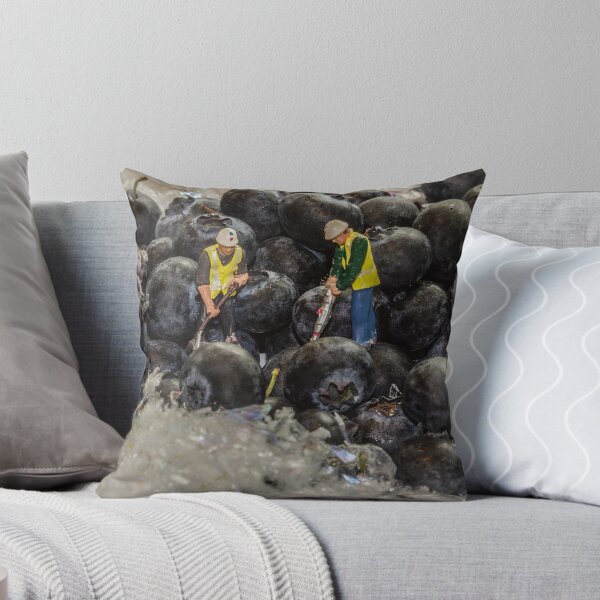 Item preview, Blueberry Hill Mining Company designed and sold by Steve Purnell Photography.