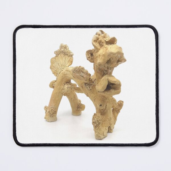 Item preview, Freddie Bourgoyne designed and sold by Modoland.