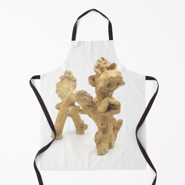 Item preview, Freddie Bourgoyne designed and sold by Modoland.