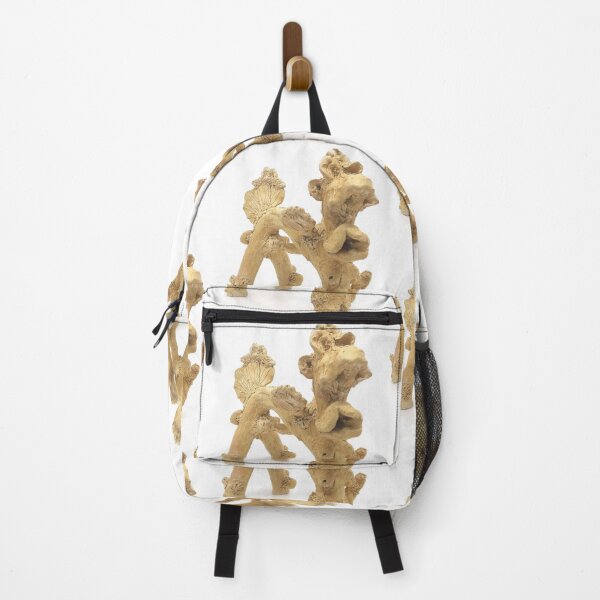 Item preview, Freddie Bourgoyne designed and sold by Modoland.