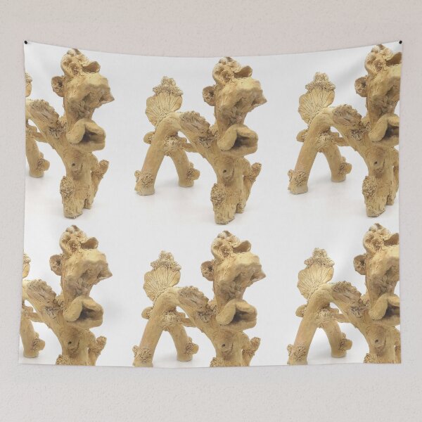 Item preview, Freddie Bourgoyne designed and sold by Modoland.