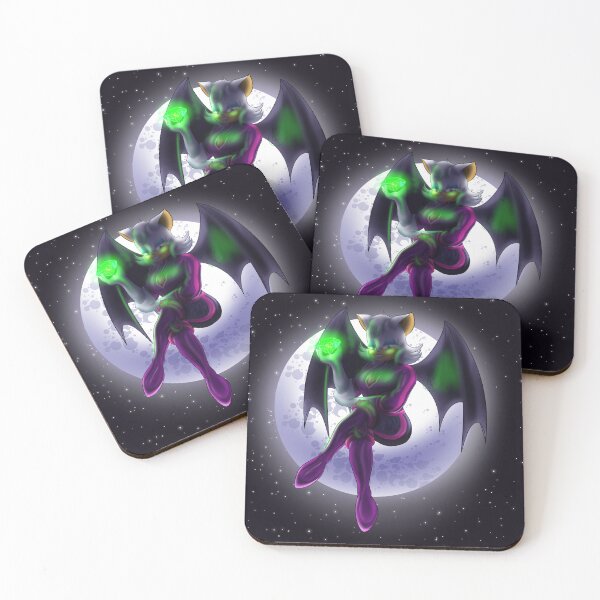 Item preview, A new look and the same thief designed and sold by CrimsonGlow.