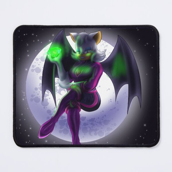 Item preview, A new look and the same thief designed and sold by CrimsonGlow.