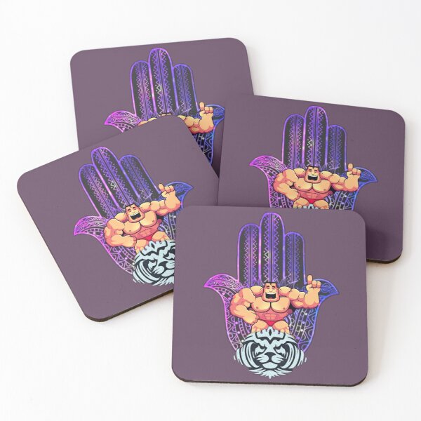 Item preview, come with me if you want to lift designed and sold by MrSameeraTop.