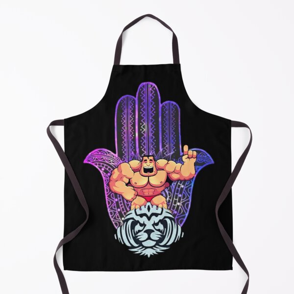 Item preview, come with me if you want to lift designed and sold by MrSameeraTop.