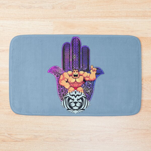 Item preview, come with me if you want to lift designed and sold by MrSameeraTop.