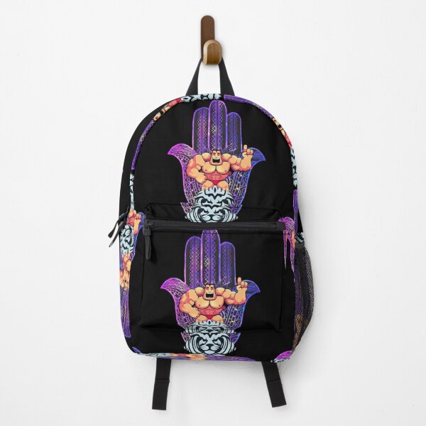 Item preview, come with me if you want to lift designed and sold by MrSameeraTop.