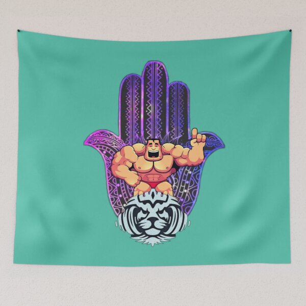 Item preview, come with me if you want to lift designed and sold by MrSameeraTop.