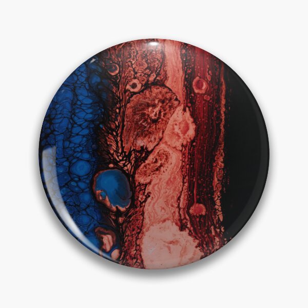 Item preview, abstract designed and sold by Pareshkumar.
