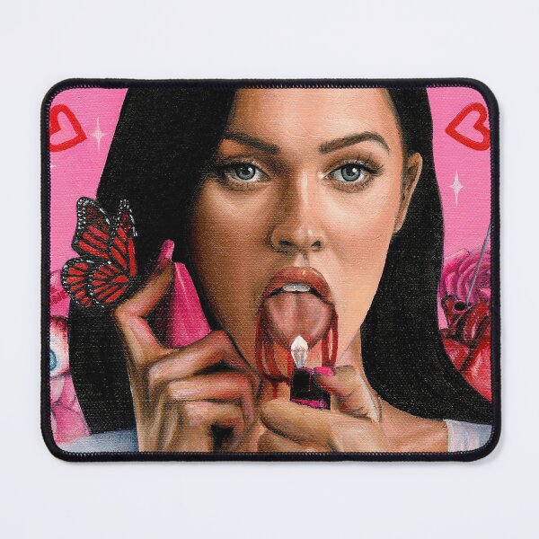 Item preview, Scary, "Love Girls" designed and sold by sharonmaijer.