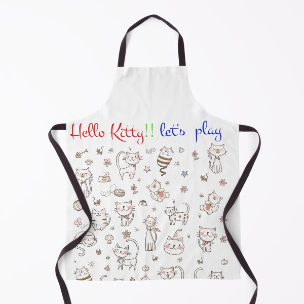 Item preview, hello Kitty designed and sold by BISJOU.