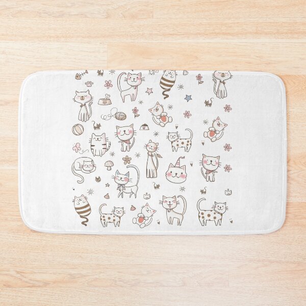 Item preview, hello Kitty  designed and sold by BISJOU.