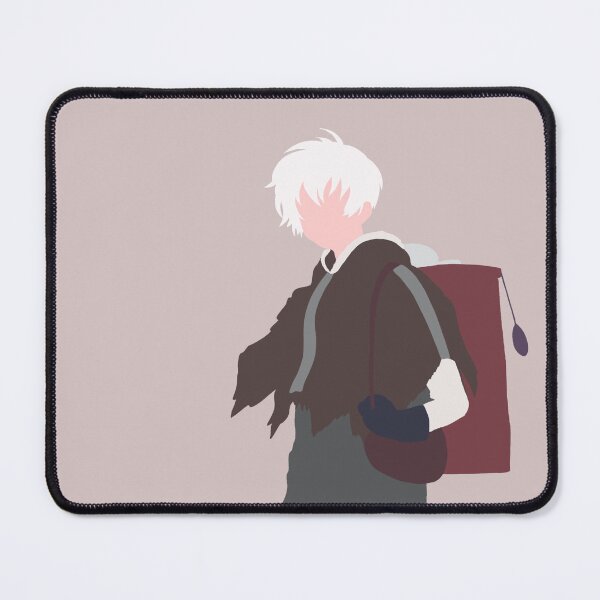 Item preview, To Your Eternity  designed and sold by JKdigital.