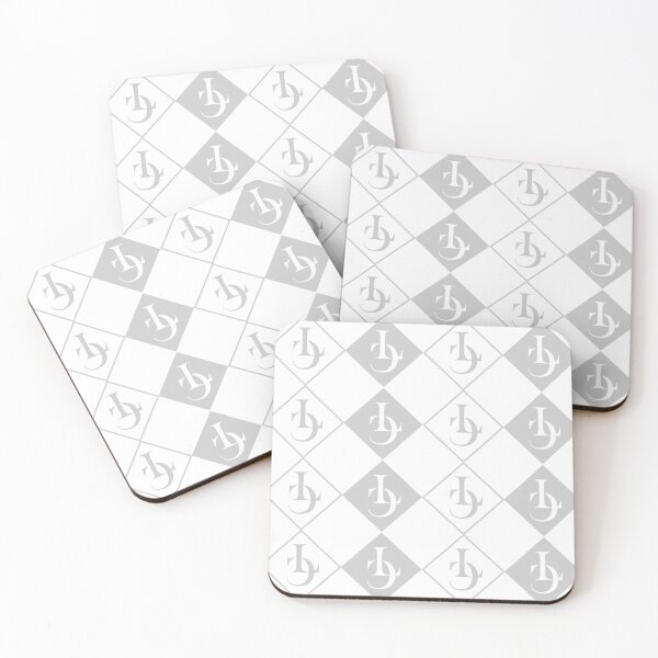 Item preview, LC Brand designed and sold by LavaCreative.
