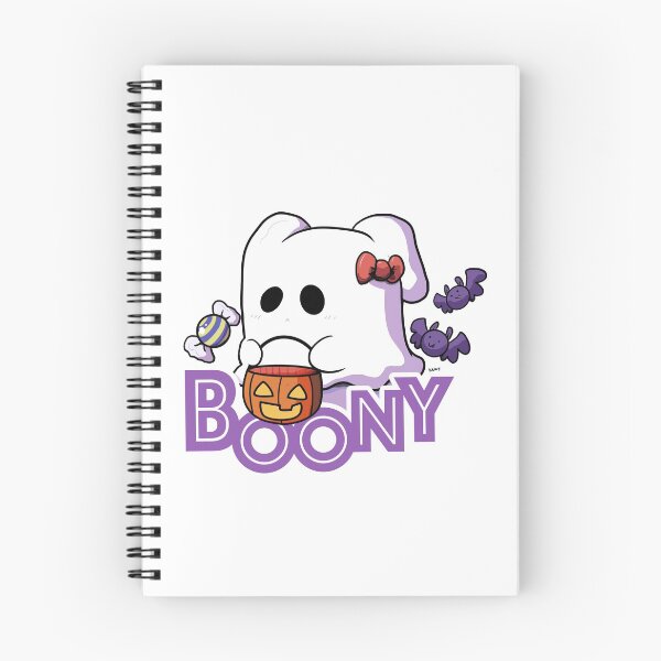 Item preview, Bunniez- Boo! designed and sold by kamy2425.
