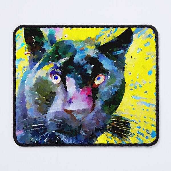Item preview, Black Panther 2 designed and sold by ChrisButler.