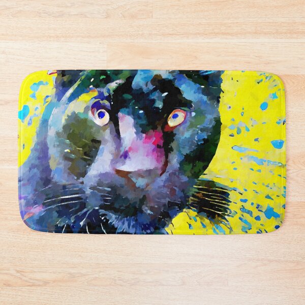 Item preview, Black Panther 2 designed and sold by ChrisButler.