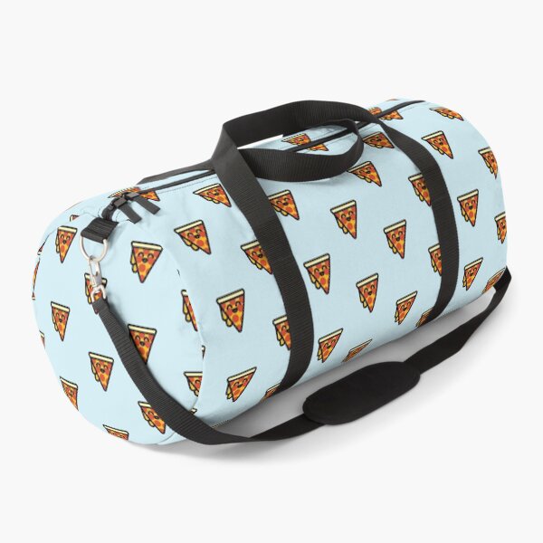 Item preview, Cute Pizza designed and sold by Nalee Creative Designs.