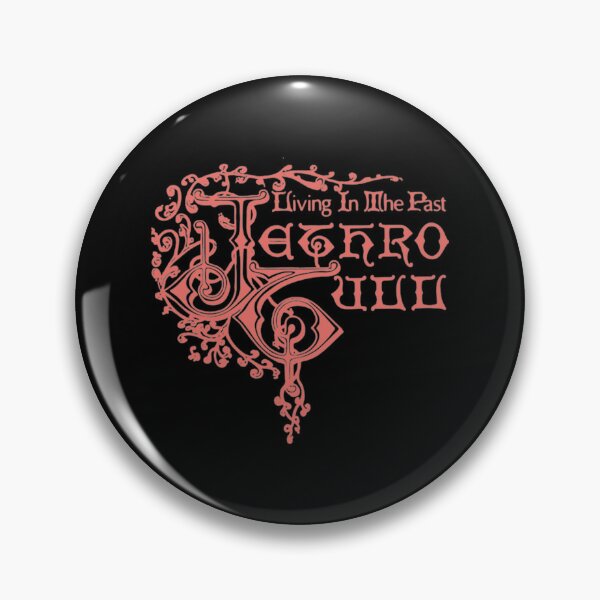 Item preview, The Broadsword and the Beast Rock Band designed and sold by EmerySpencer.