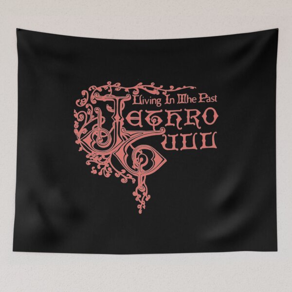 Item preview, The Broadsword and the Beast Rock Band designed and sold by EmerySpencer.