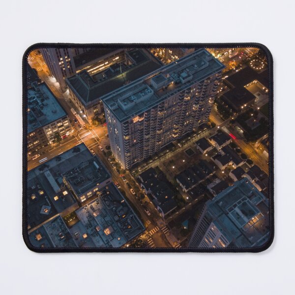Item preview, dronebimage designed and sold by Pareshkumar.