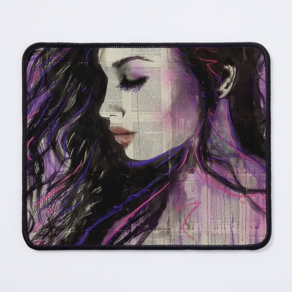 Item preview, sweet dreams designed and sold by Loui  Jover.