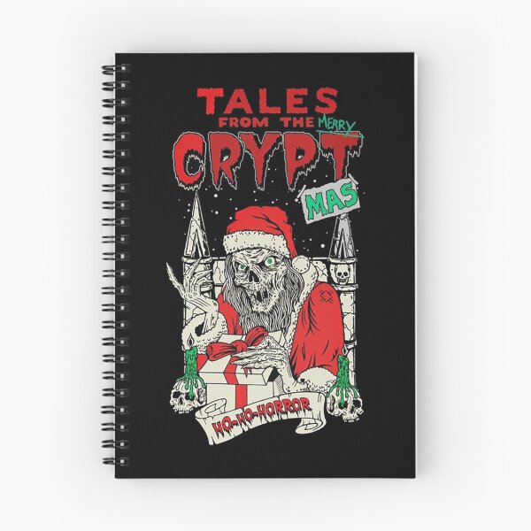 Item preview, Christmas Graphic designed and sold by andonellise.