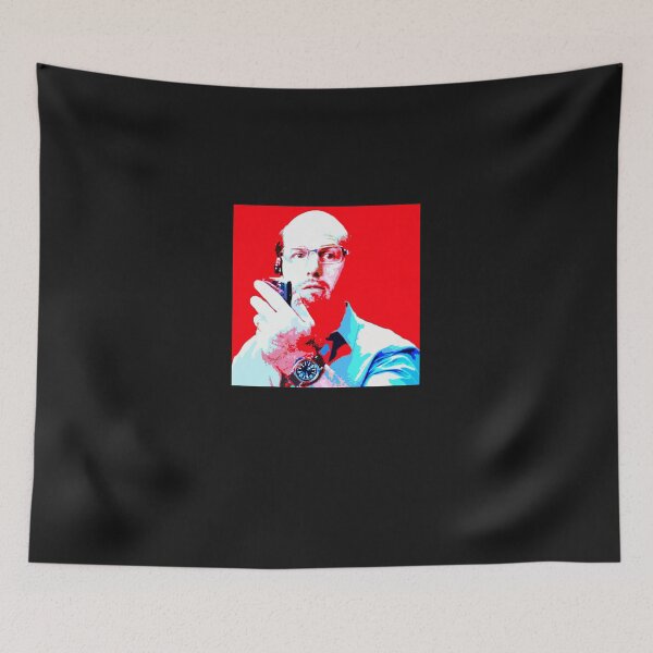 Item preview, Wallpaper Tom Cruise designed and sold by hameltrag.