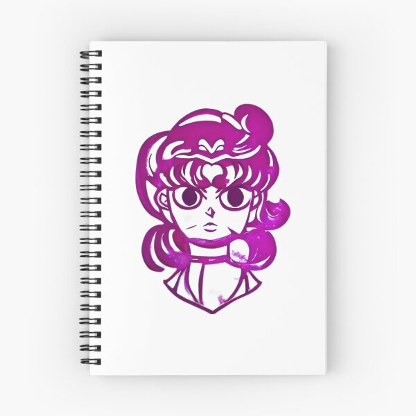 Item preview, marinero explorador rosa chica anime designed and sold by UncleLanny.