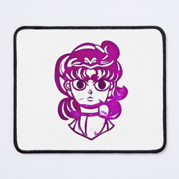 Item preview, pink sailor scout anime girl designed and sold by UncleLanny.