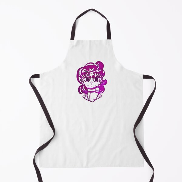 Item preview, pink sailor scout anime girl designed and sold by UncleLanny.