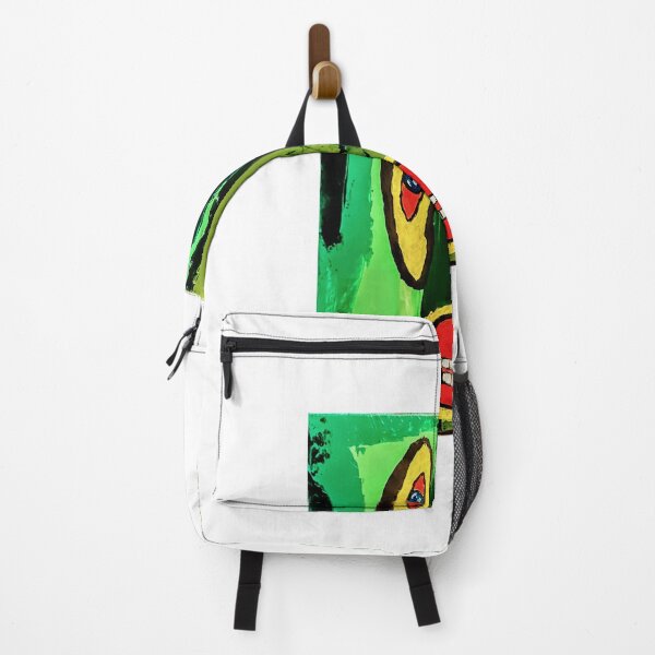 Item preview, Green beauty designed and sold by AntonioSilvaAVS.