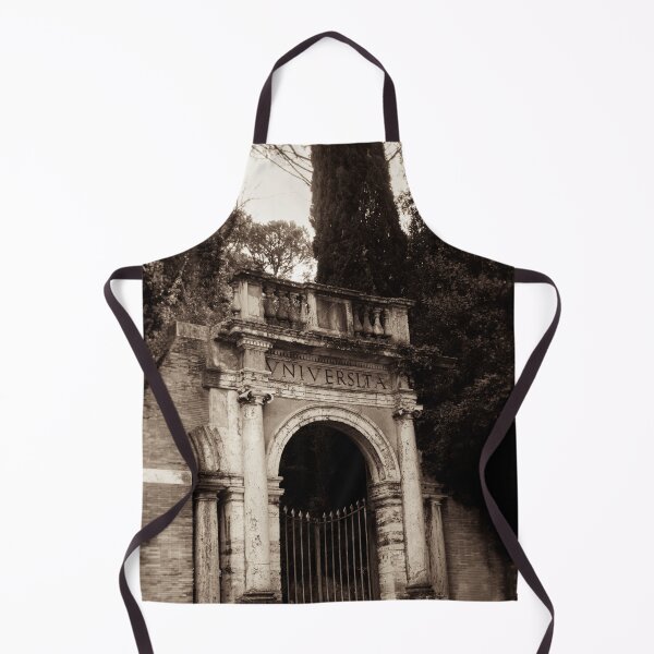 Item preview, Ruin designed and sold by Debra Peck.