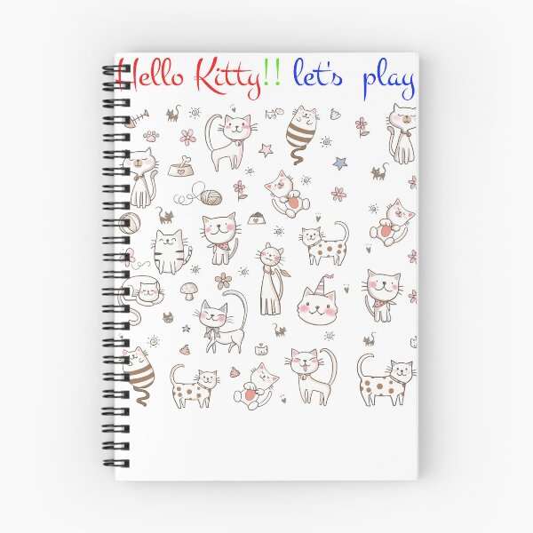Item preview, hello Kitty  designed and sold by BISJOU.