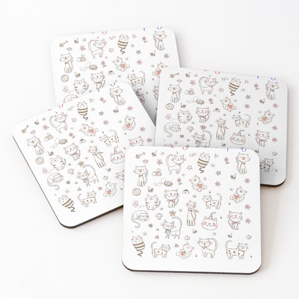 Item preview, hello Kitty  designed and sold by BISJOU.