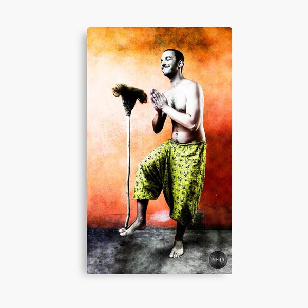 Item preview, Happy designed and sold by Yevgeni Kacnelson.