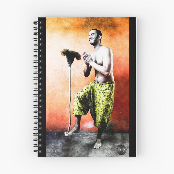 Item preview, Happy designed and sold by Yevgeni Kacnelson.
