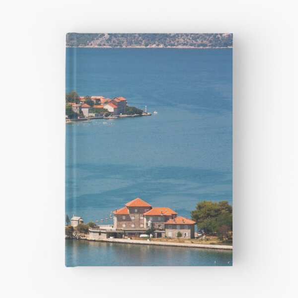 Item preview, Boka Kotorska designed and sold by Dominika Aniola.
