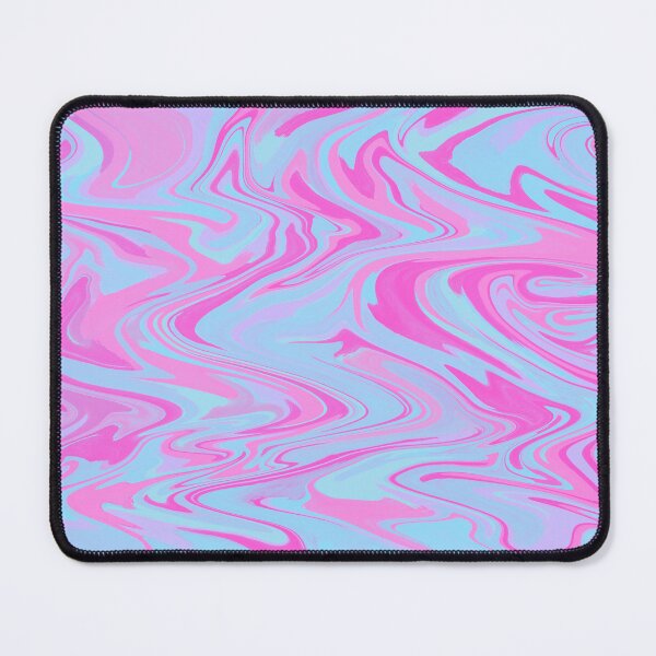 Item preview, Pastel Swirl designed and sold by JKdigital.