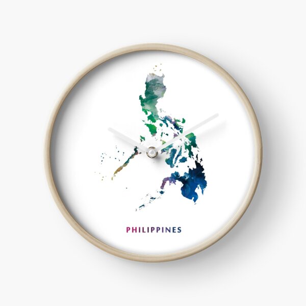 Item preview, Philippines designed and sold by MonnPrint.