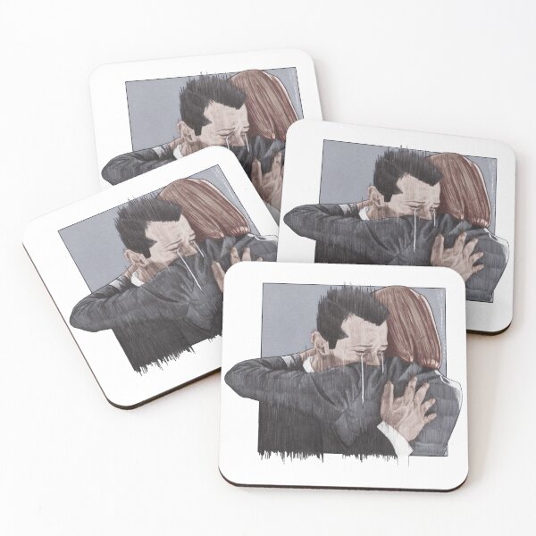Item preview, take care of me  designed and sold by Erina Chida.