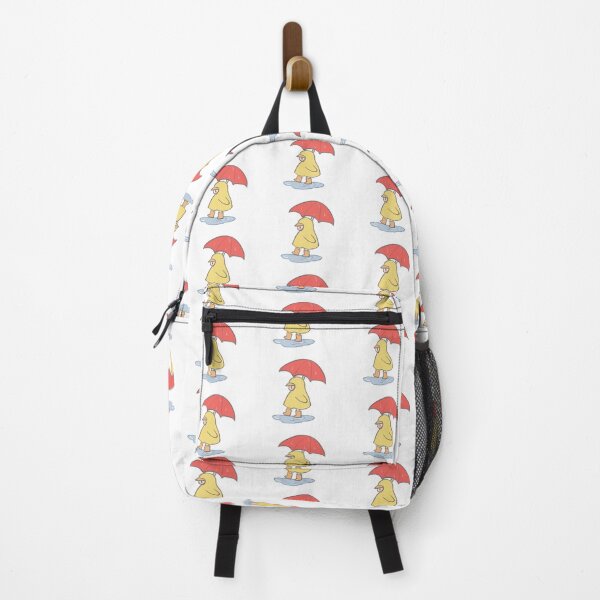 Item preview, Rainy Season designed and sold by Sheeepie.